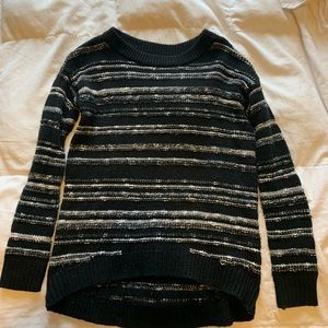 Calvin Klein Sweater